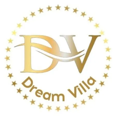 Villa Dream Gocek (Fethiye)