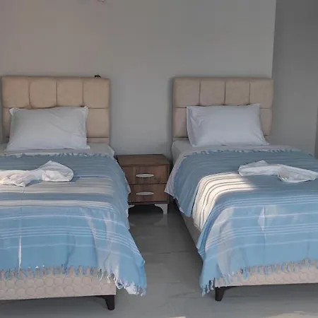 Villa Dream
